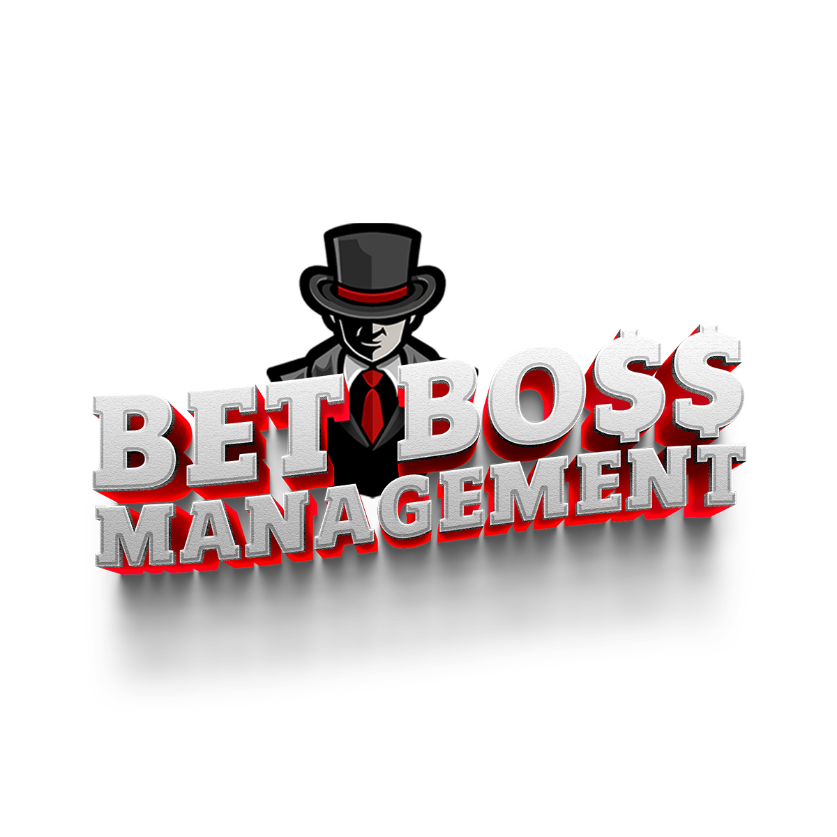 BB Management